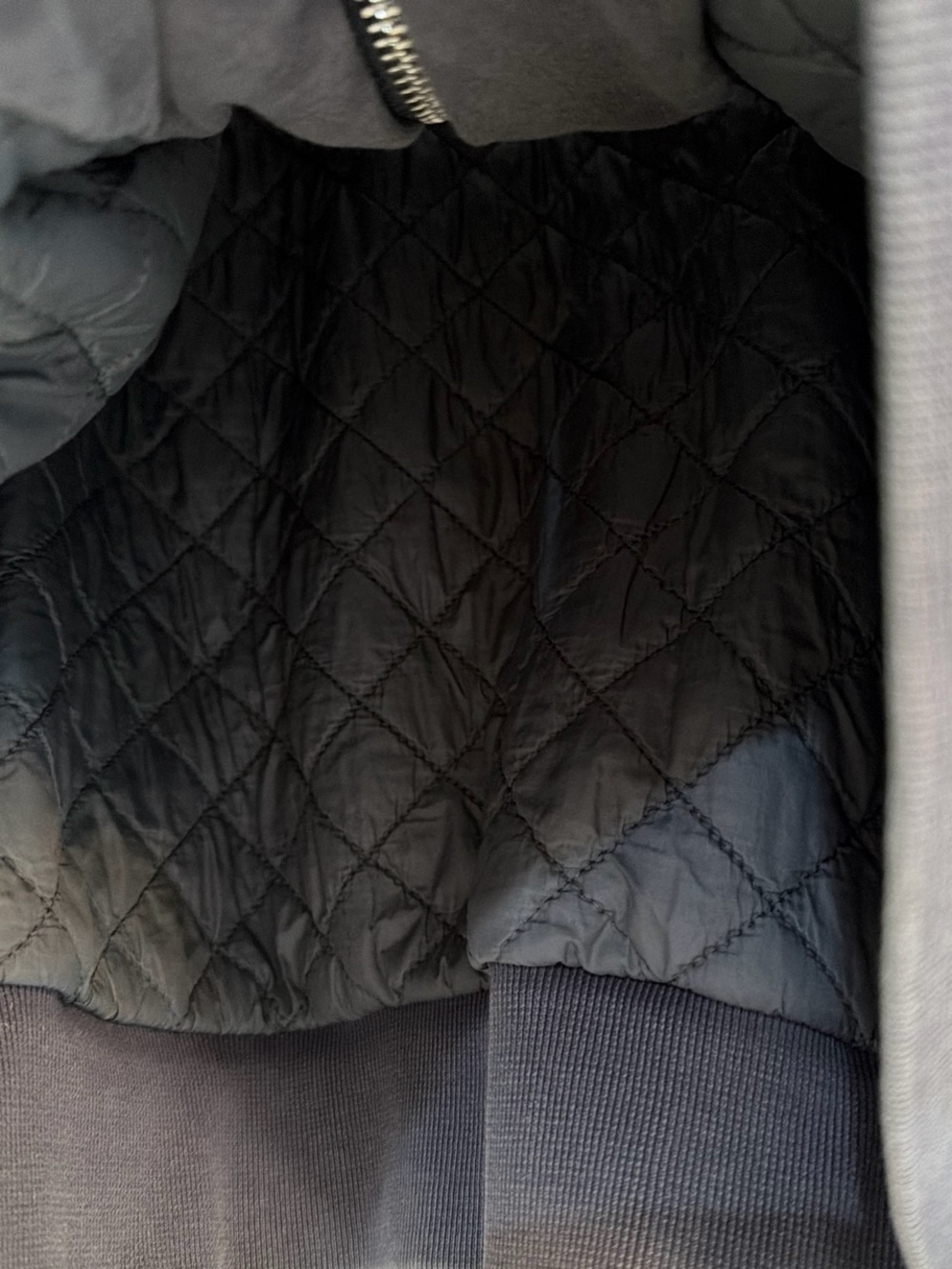 Kith - Picture 7 of 8